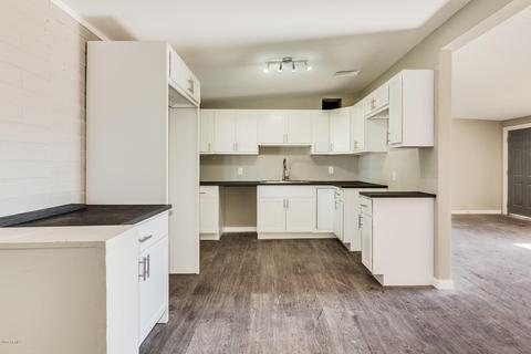2660 E 1st St, Mesa, AZ 85213 photo 10