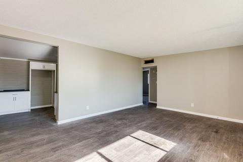 2660 E 1st St, Mesa, AZ 85213 photo 6