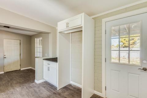 2660 E 1st St, Mesa, AZ 85213 photo 11