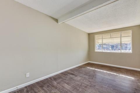 2660 E 1st St, Mesa, AZ 85213 photo 14