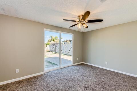2660 E 1st St, Mesa, AZ 85213 photo 18