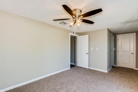 2660 E 1st St, Mesa, AZ 85213 photo 20
