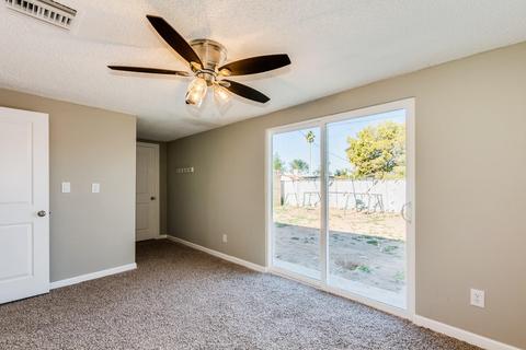 2660 E 1st St, Mesa, AZ 85213 photo 19