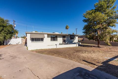 2660 E 1st St, Mesa, AZ 85213 photo 4