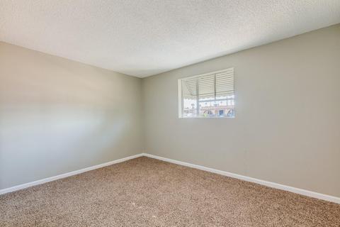 2660 E 1st St, Mesa, AZ 85213 photo 15