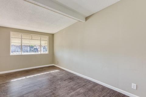 2660 E 1st St, Mesa, AZ 85213 photo 13