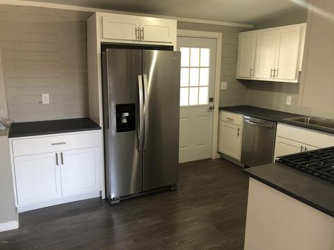 2660 E 1st St, Mesa, AZ 85213 photo 3