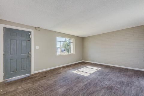 2660 E 1st St, Mesa, AZ 85213 photo 5