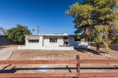 2660 E 1st St, Mesa, AZ 85213 photo 1