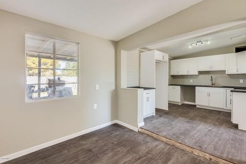2660 E 1st St, Mesa, AZ 85213 photo 9