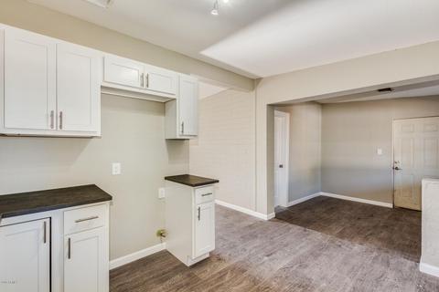 2660 E 1st St, Mesa, AZ 85213 photo 12