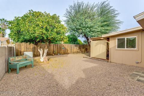6120 E Boston St, Mesa, AZ 85205 photo 35
