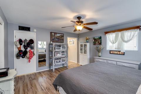 6120 E Boston St, Mesa, AZ 85205 photo 20