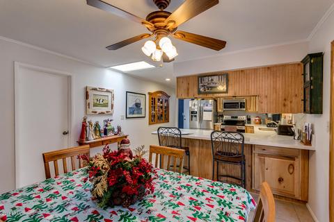 6120 E Boston St, Mesa, AZ 85205 photo 10