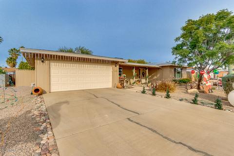 6120 E Boston St, Mesa, AZ 85205 photo 2