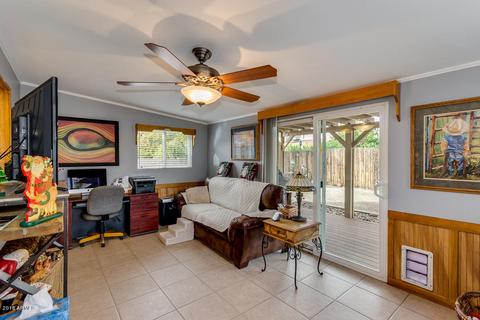 6120 E Boston St, Mesa, AZ 85205 photo 14
