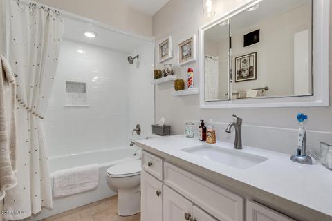 6120 E Boston St, Mesa, AZ 85205 photo 24