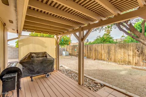 6120 E Boston St, Mesa, AZ 85205 photo 37