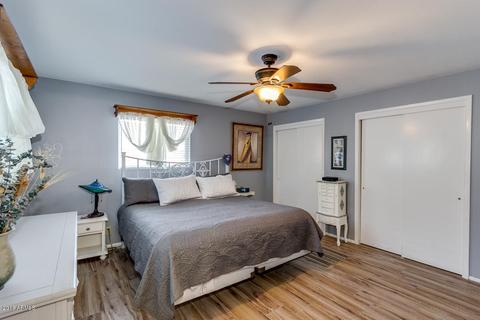 6120 E Boston St, Mesa, AZ 85205 photo 18