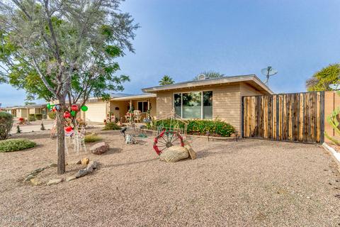 6120 E Boston St, Mesa, AZ 85205 photo 3
