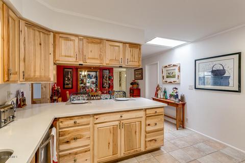 6120 E Boston St, Mesa, AZ 85205 photo 13