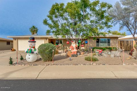6120 E Boston St, Mesa, AZ 85205 photo 1