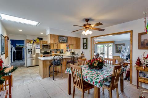 6120 E Boston St, Mesa, AZ 85205 photo 8