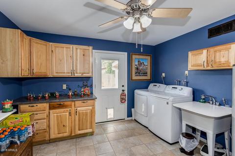 6120 E Boston St, Mesa, AZ 85205 photo 25