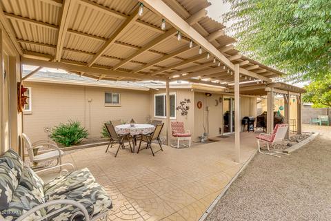 6120 E Boston St, Mesa, AZ 85205 photo 29