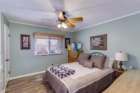 6120 E Boston St, Mesa, AZ 85205 photo 23