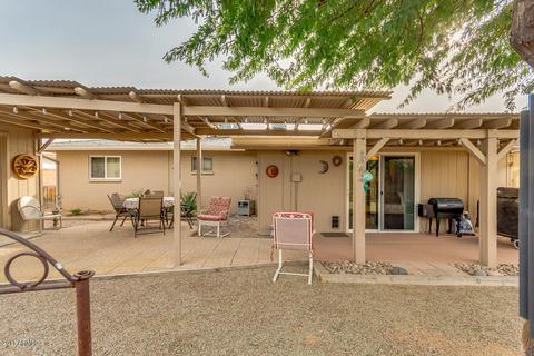 6120 E Boston St, Mesa, AZ 85205 photo 28