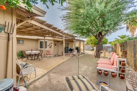 6120 E Boston St, Mesa, AZ 85205 photo 32