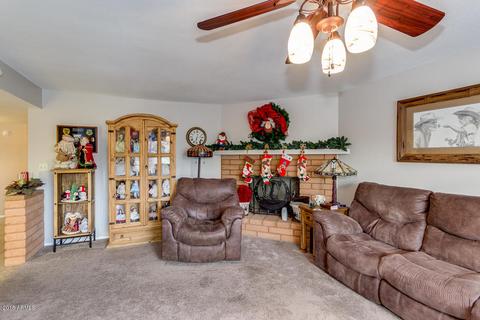 6120 E Boston St, Mesa, AZ 85205 photo 6