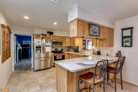 6120 E Boston St, Mesa, AZ 85205 photo 11
