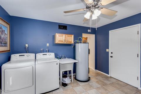 6120 E Boston St, Mesa, AZ 85205 photo 26