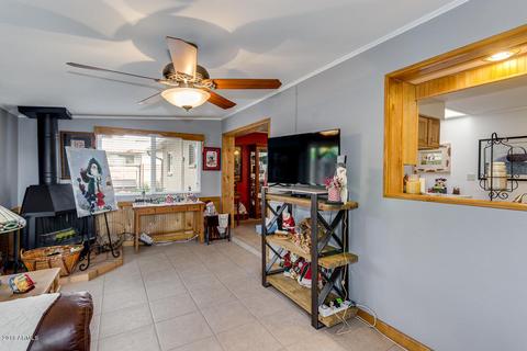 6120 E Boston St, Mesa, AZ 85205 photo 16