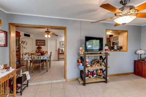 6120 E Boston St, Mesa, AZ 85205 photo 17