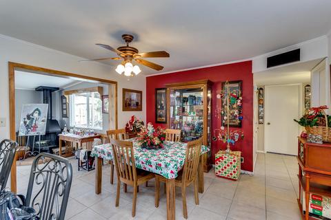 6120 E Boston St, Mesa, AZ 85205 photo 9