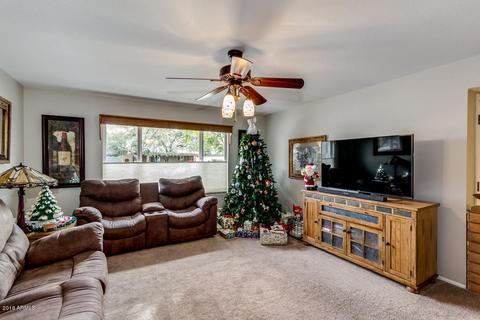 6120 E Boston St, Mesa, AZ 85205 photo 5
