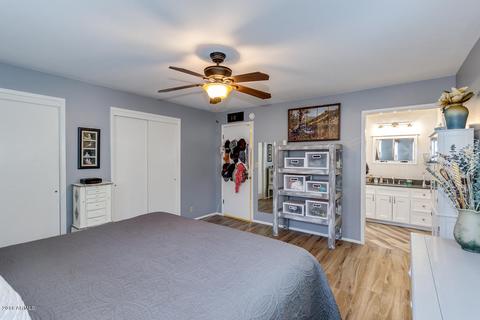 6120 E Boston St, Mesa, AZ 85205 photo 21