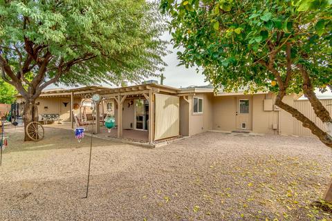 6120 E Boston St, Mesa, AZ 85205 photo 34