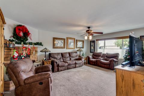 6120 E Boston St, Mesa, AZ 85205 photo 4