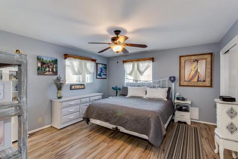 6120 E Boston St, Mesa, AZ 85205 photo 19