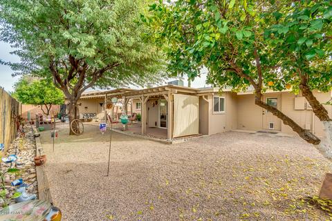 6120 E Boston St, Mesa, AZ 85205 photo 33
