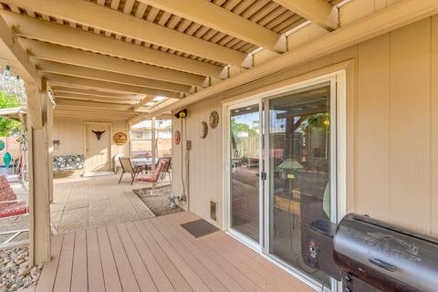 6120 E Boston St, Mesa, AZ 85205 photo 36