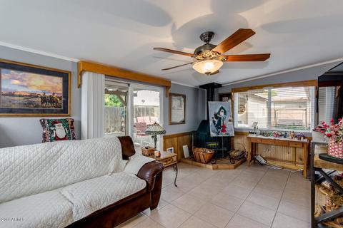 6120 E Boston St, Mesa, AZ 85205 photo 15