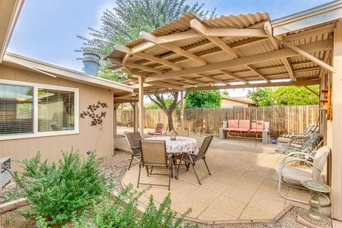 6120 E Boston St, Mesa, AZ 85205 photo 30