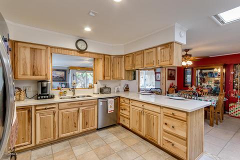 6120 E Boston St, Mesa, AZ 85205 photo 12
