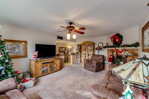 6120 E Boston St, Mesa, AZ 85205 photo 7