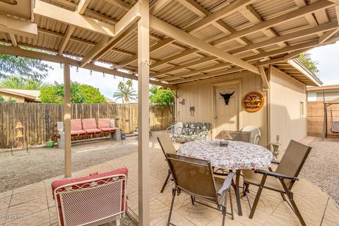 6120 E Boston St, Mesa, AZ 85205 photo 31